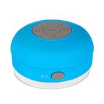caixa-de-som-bluetooh-resistente-a-agua-bts-06-cirilocabos-901734-04