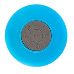 caixa-de-som-bluetooh-resistente-a-agua-bts-06-cirilocabos-901734-03