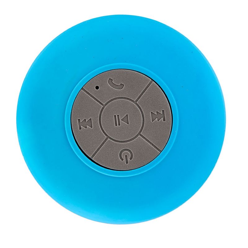 caixa-de-som-bluetooh-resistente-a-agua-bts-06-cirilocabos-901734-03