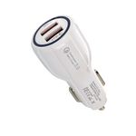 carregador-veicular-turbo-charging-2-portas-usb-cirilocabos-901735-01