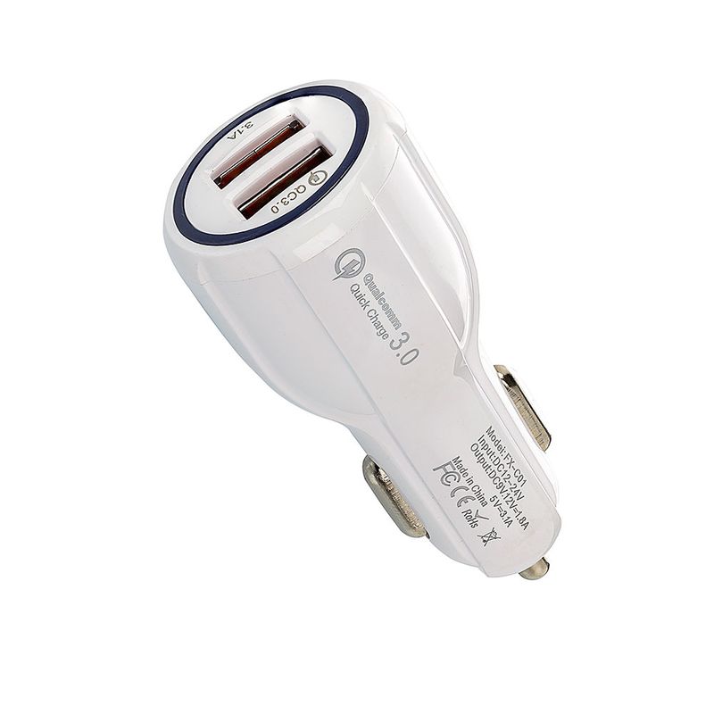 carregador-veicular-turbo-charging-2-portas-usb-cirilocabos-901735-01
