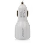 carregador-veicular-turbo-charging-2-portas-usb-cirilocabos-901735-02