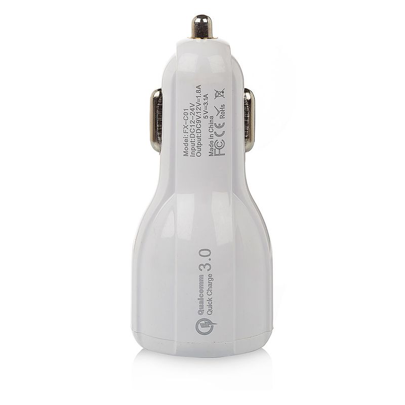 carregador-veicular-turbo-charging-2-portas-usb-cirilocabos-901735-02