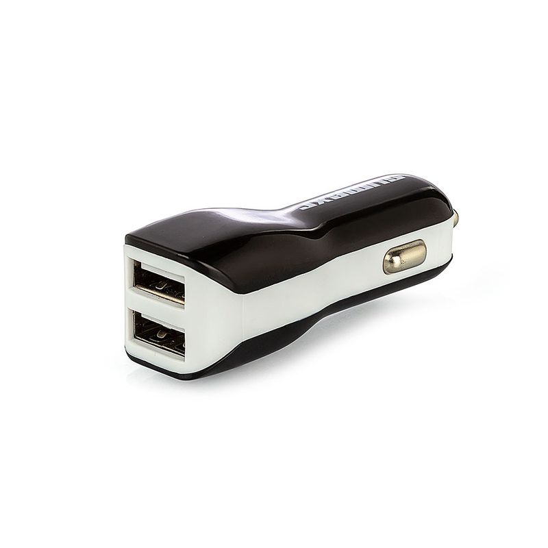 carregador-veicular-modelo-sx-c1-com-duas-entradas-usb-cirilocabos-901738-03