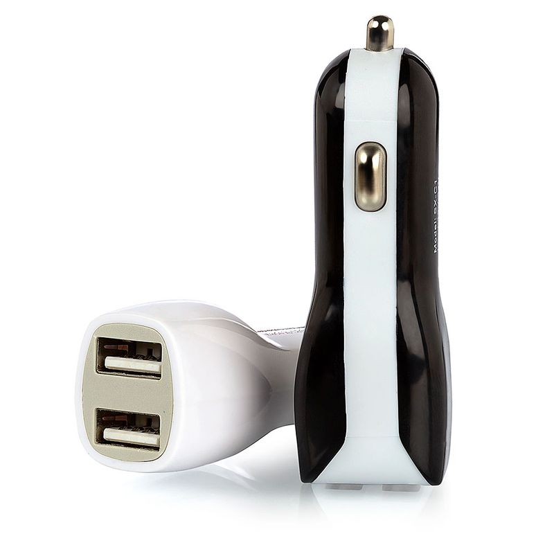 carregador-veicular-modelo-sx-c1-com-duas-entradas-usb-cirilocabos-901738-05
