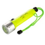 lanterna-a-prova-de-agua-para-mergulho-profissional-cirilocabos-901739-002