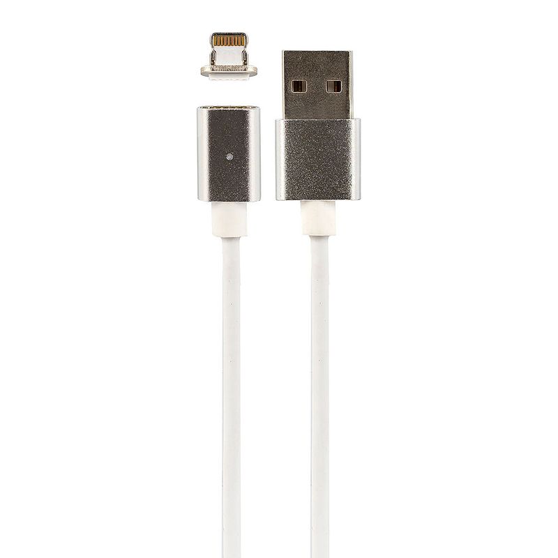 cabo-lightning-para-iphone-a-partir-do-5s-com-ponta-magnetica-cirilocabos-901740-01