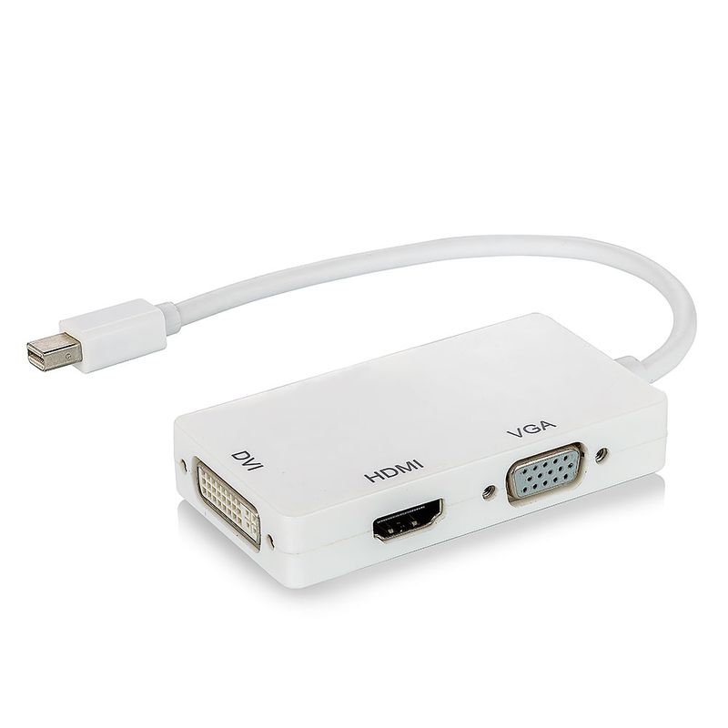 adaptador-mini-displayport-para-hdmi-vga-dvi-cirilocabos-286885-01