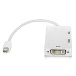 adaptador-mini-displayport-para-hdmi-vga-dvi-cirilocabos-286885-02