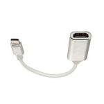 cabo-adaptador-usb-tipo-c-para-hdmi-4k-macbook-cirilocabos-9534-02