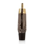 conector-rca-linha-gold-cinza-cirilocabos-268258-01