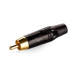 conector-rca-linha-gold-preto-cirilo-cabos-268257-02