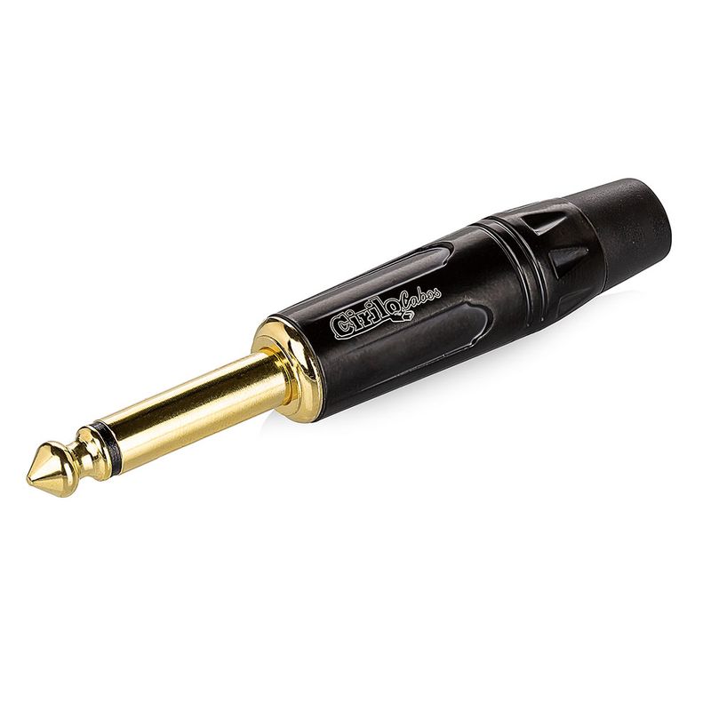 conector-p10-mono-635mm-linha-gold-cirilocabos-268265-01