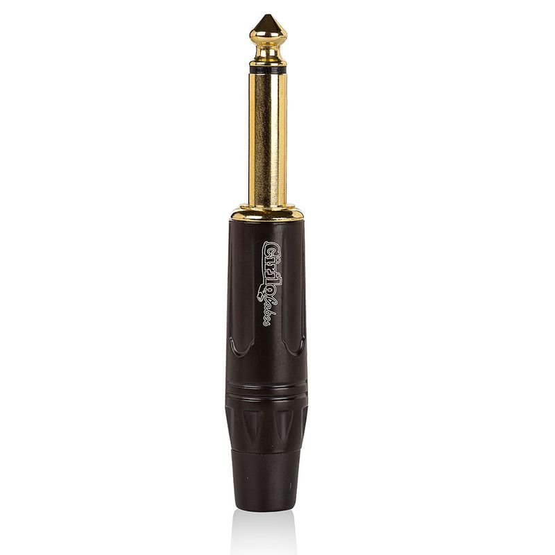 conector-p10-mono-635mm-linha-gold-cirilocabos-268265-02