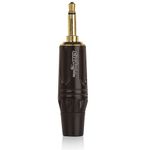conector-p2-mono-linha-gold-cirilo-cabos-268262-02