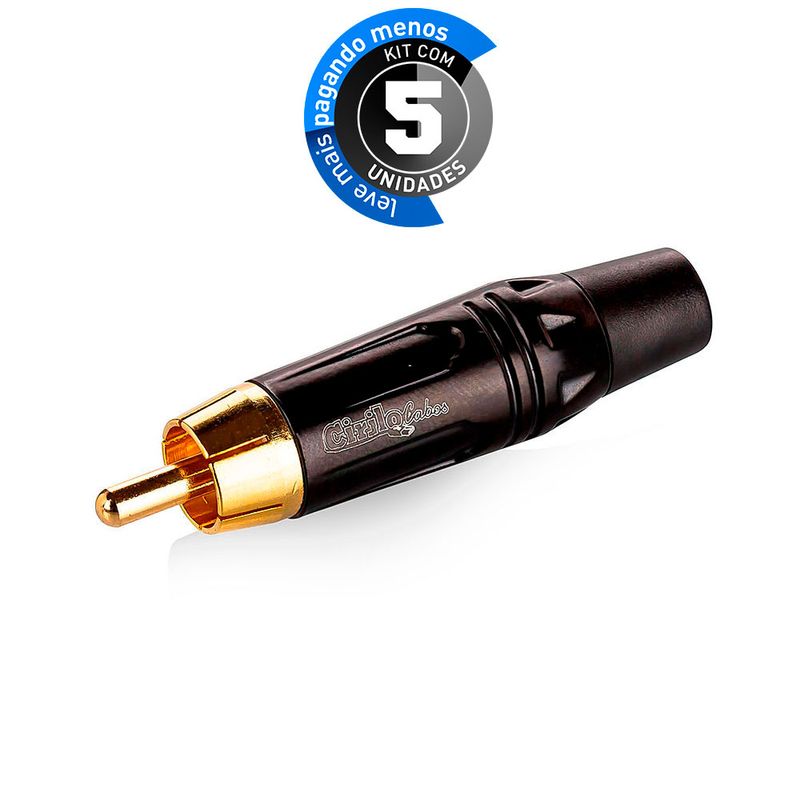 conector-rca-linha-gold-preto-cirilo-cabos-268257-05-01