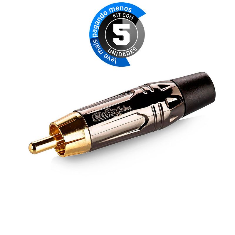 conector-rca-linha-gold-cinza-cirilocabos-268258-05-1