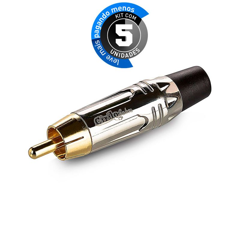 conector-rca-linha-gold-prata-cirilocabos-268259-05-1