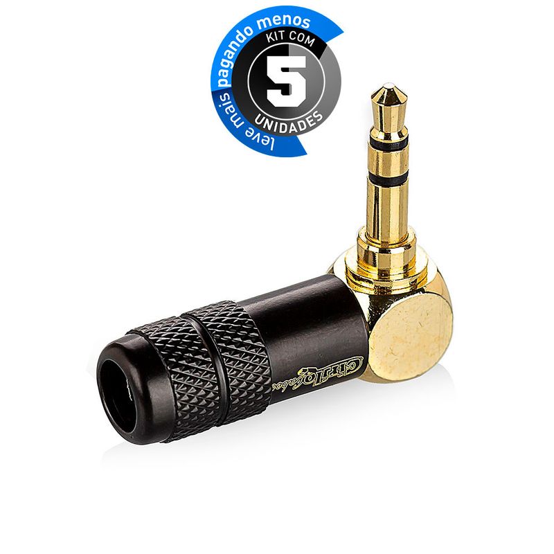 conector-p2-estereo-linha-gold-cirilo-cabos-268263-05-1