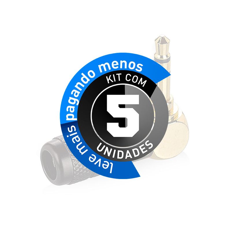 conector-p2-estereo-linha-gold-cirilo-cabos-268263-05-2