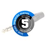 conector-p10-estereo-635mm-linha-gold-cirilocabos-268264-05-2