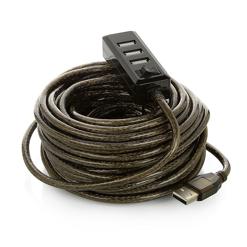 cabo-extensor-usb-2-0-hub-4-portas-com-amplificador-de-sinal-830520-01