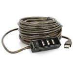 cabo-extensor-usb-2-0-hub-4-portas-com-amplificador-de-sinal-830520-02