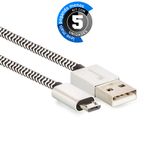 cabo-micro-usb-para-usb-revestido-com-tecido-trancado-em-nylon-901746-preto-KIT-05-1