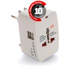 adaptador-universal-de-tomadas-com-usb-cirilocabos-1042453-KIT-10-01