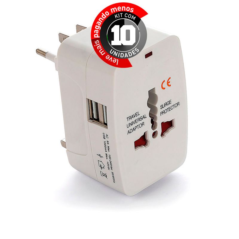 adaptador-universal-de-tomadas-com-usb-cirilocabos-1042453-KIT-10-01
