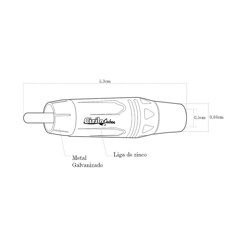 conector-rca-linha-gold-preto-cirilo-cabos-268257-03