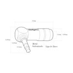 conector-p2-estereo-linha-gold-cirilo-cabos-268263-04