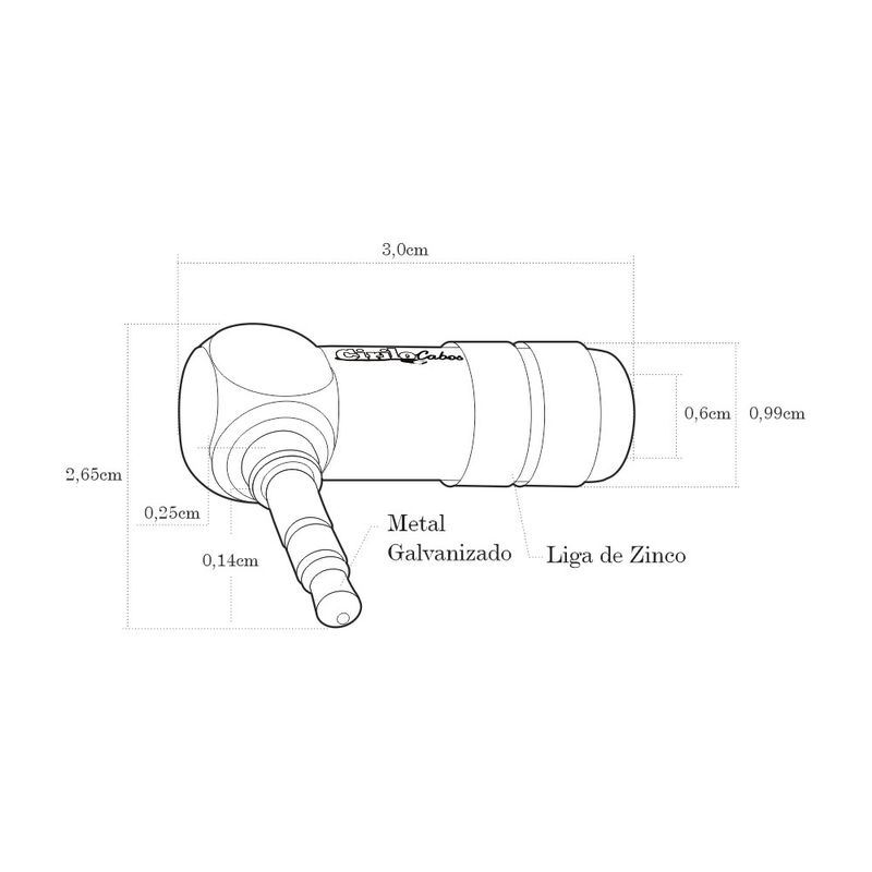 conector-p2-estereo-linha-gold-cirilo-cabos-268263-04