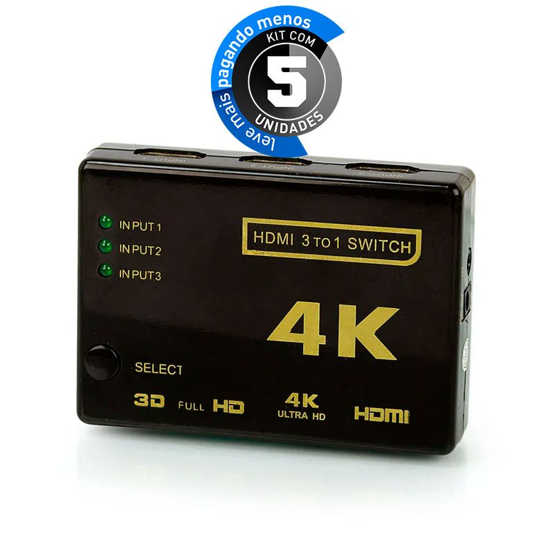 mini-switch-hdmi-3-em-1-full-hd-611082-05-1