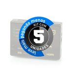 mini-switch-hdmi-3-em-1-full-hd-611082-05-2