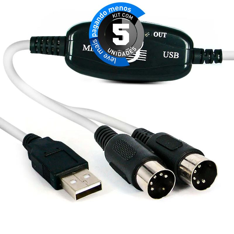 cabo-midi-para-usb-287171-05-1