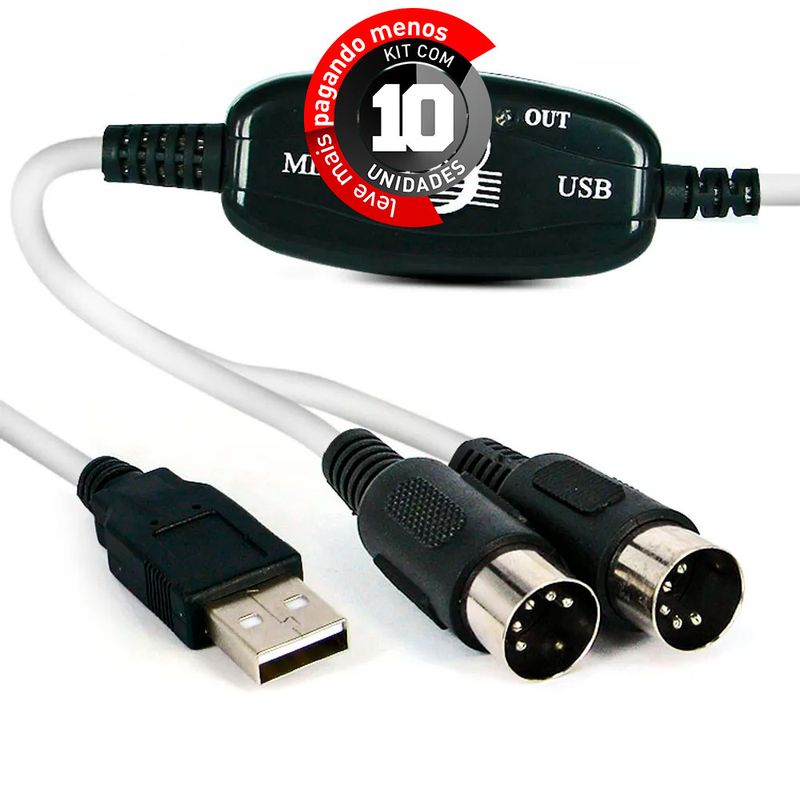 cabo-midi-para-usb-287171-10-1