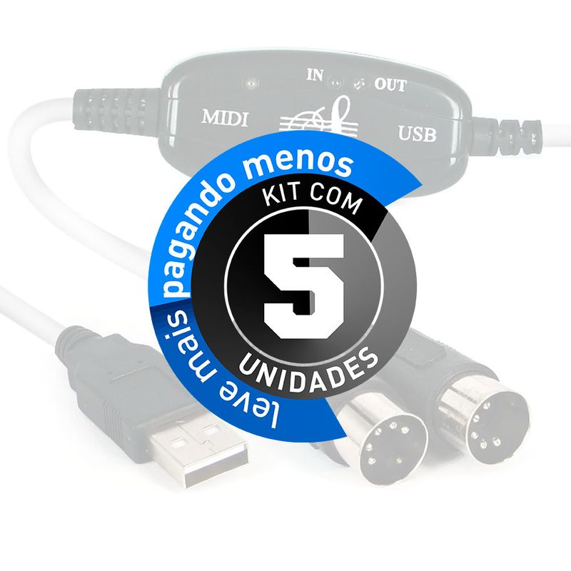 cabo-midi-para-usb-287171-05-2