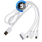 cabo-carregador-universal-4-em-1-iphone-ipad-ipod-e-android-7991-05-1