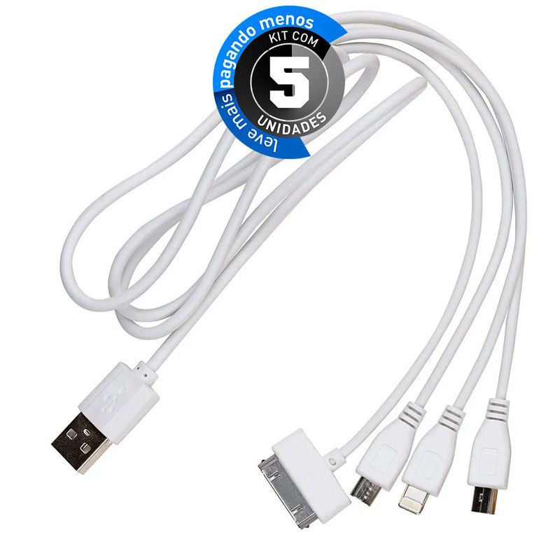cabo-carregador-universal-4-em-1-iphone-ipad-ipod-e-android-7991-05-1