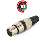 plug-kanon-femea-244789-10-1