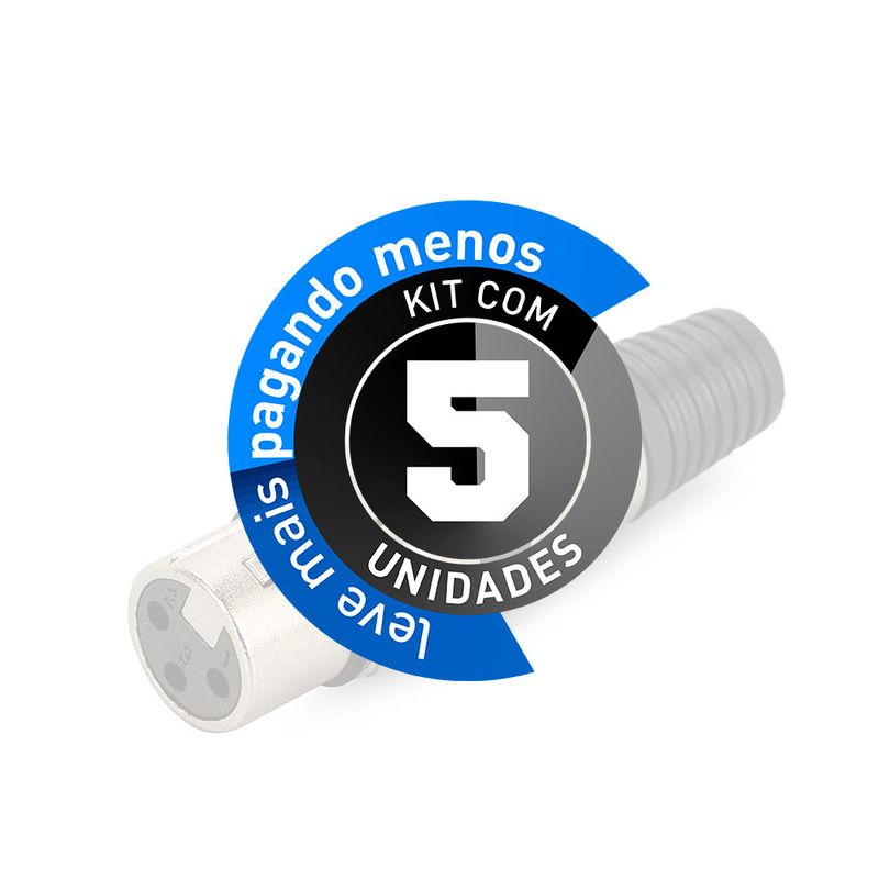 plug-kanon-femea-244789-05-2