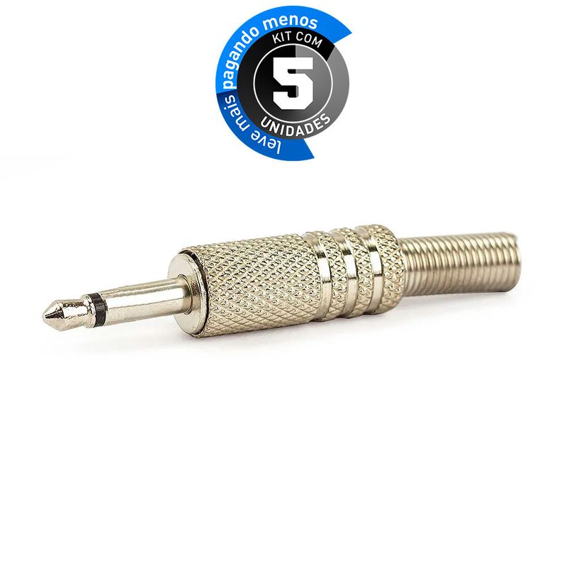 plug-p2-metal-mono-241993-05-1