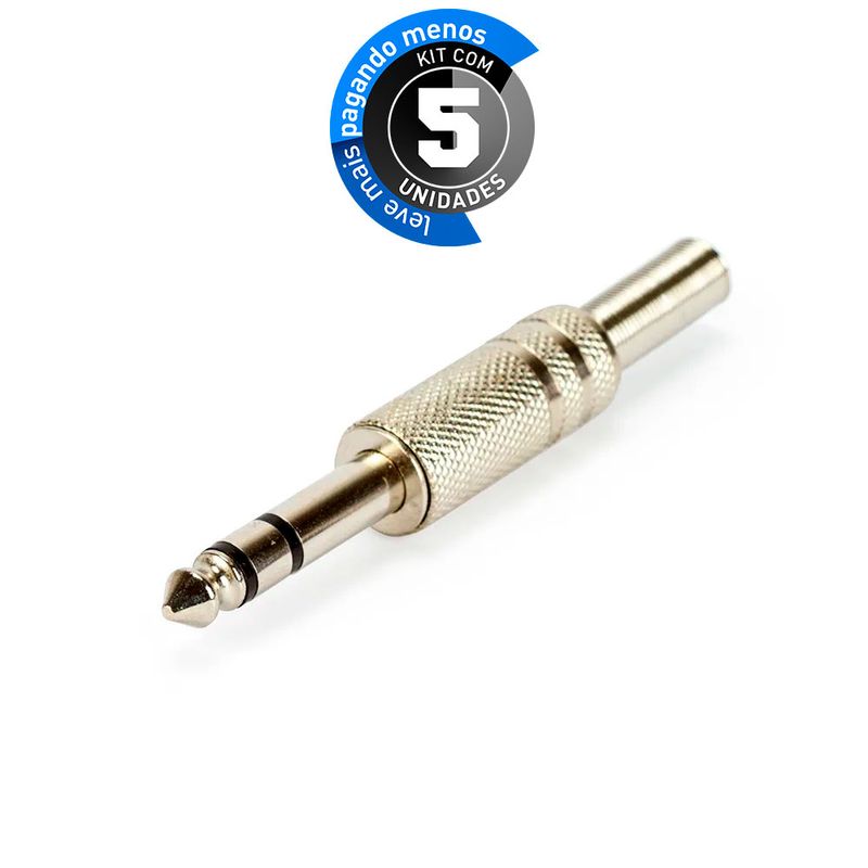 plug-p10-niquelado-estereo-242001-05-01
