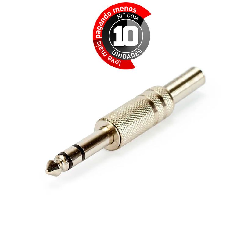 plug-p10-niquelado-estereo-242001-10-01