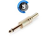 plug-p10-niquelado-mono-242001-05-01