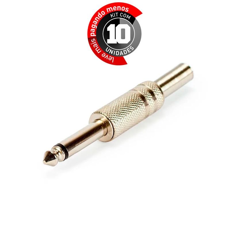 plug-p10-niquelado-mono-242001-10-01