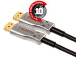 cabo-hdmi-fibra-optica-lancamento-9020-10-1