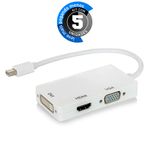 adaptador-mini-displayport-para-hdmi-vga-dvi-cirilocabos-286885-05-1