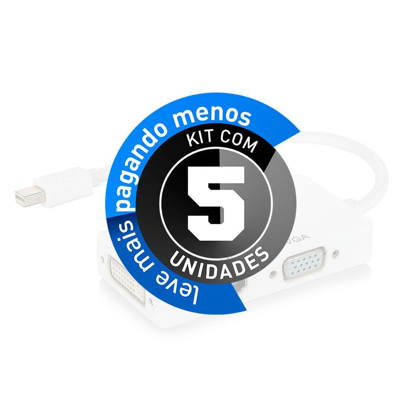 adaptador-mini-displayport-para-hdmi-vga-dvi-cirilocabos-286885-05-2